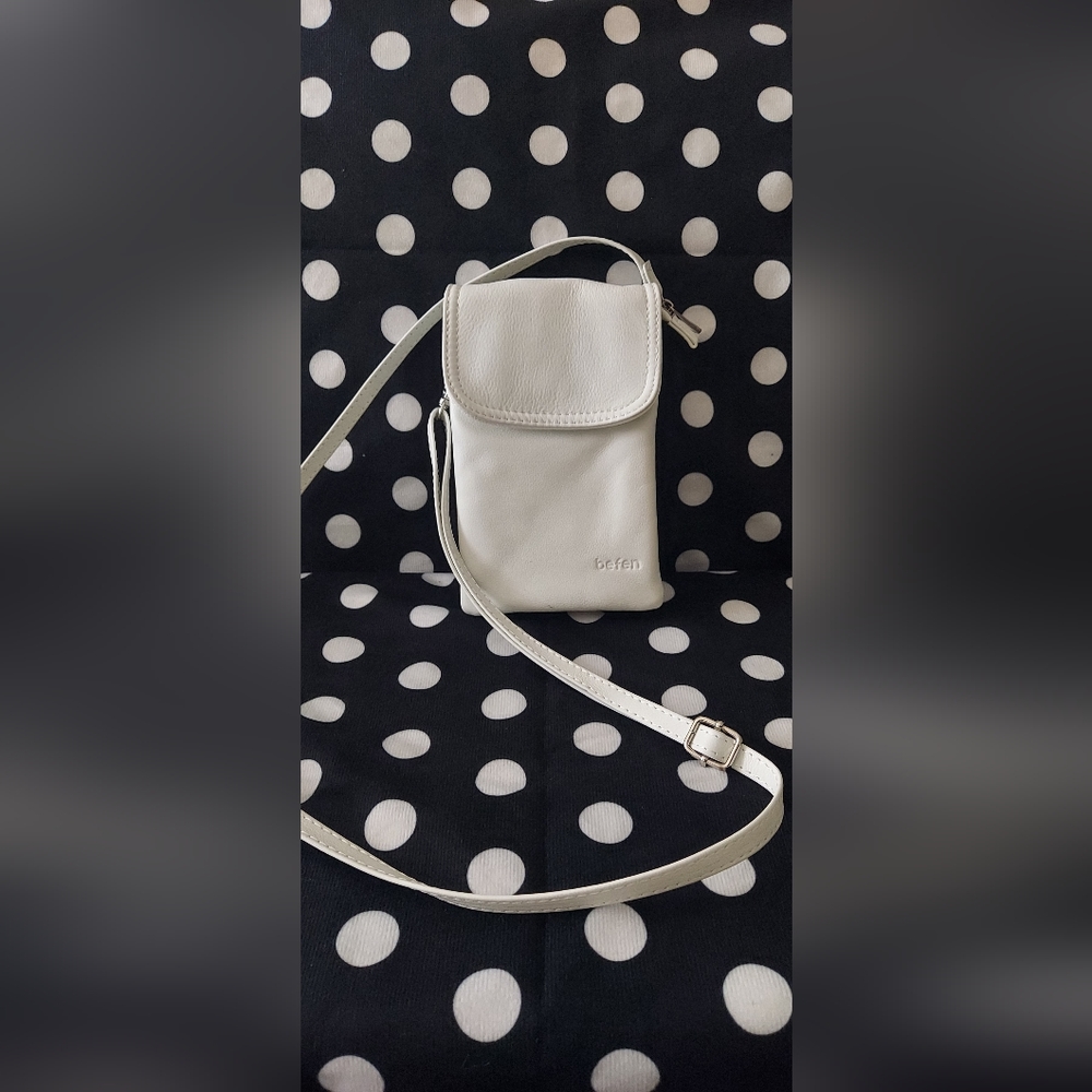 BEFEN phone purse
